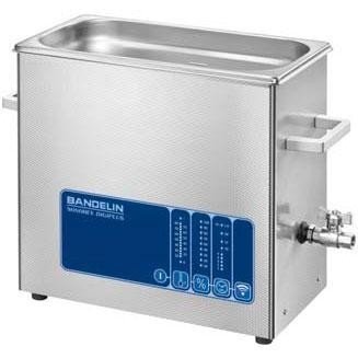 �������������� ����� Bandelin DL 255 H, Sonorex Digiplus, 5,5 �, � ��������
