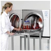 2026 Systec ����������� ������� ��� Systec D-90, Systec H-90, Systec H-90 2D