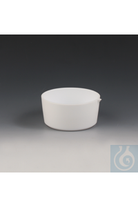 A 169-01 Bohlender ������������� ������� ���������� ����� PTFE, PTFE, ���������� �����, � �������