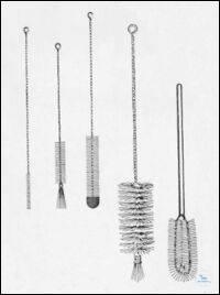 9 335 003 Witeg ����� ��� ������������� ����, TOOL TIP, DIA. 15 ��