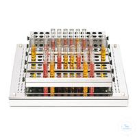 3953 GFL ������ ��� �������� ����. 24 ������ 12 - 17 ��, ����� 75 - 160 ��