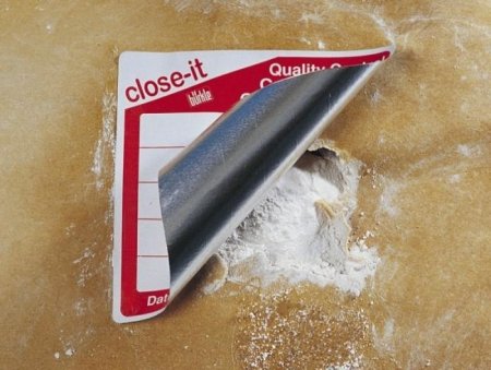 �������� Burkle close-it 150�150 �� ������� ������, 250 ��/���