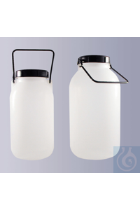 CZ-3100 / 5000H Lab-plastix ������� � ������� ����������, HDPE, �������, �����������, �. ��������������� ������ � �����, GL 94, 5000 ��