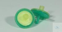 729048 Macherey-Nagel CHROMAFIL AO-20/15 MS