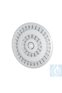 0004524000 IKA DS 1 ������� �������, 48x1,5 ��,? 10 ��