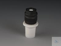 D 692-24 ��������� ���������� �������� ������� � ����������� Jo PPS / PTFE, ������ PPS, ���������� ������ ��
