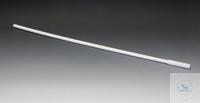 C 371-16 Bohlender Jumbo ��������� ������� ��� ���������� PTFE, PTFE, � ����� ������� �����������
