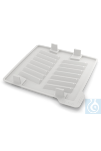 0004532300 IKA TB 2 �����, 16x15 ��,? 16 ��