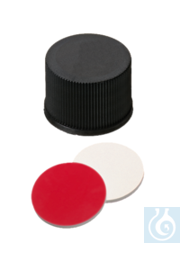 7-0884 ������ �������� neoLab neochrom� ND15 ��������, ��������� ������� / ����� ����, 100 ���� / ��������