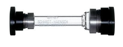   Schmidt + Haensch,  100 ,  10,5 ,    