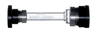 ���������� ������ Schmidt + Haensch, ����� 200 ��, ����� 16,5 ��, � �������� ��� ���������