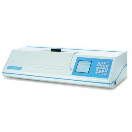 ���������� Schmidt + Haensch UniPol L1000 P, ����������������� �������, �360�/�259�Z, �������� �0,01�/�0,03�Z, ����� ����� 589 ��