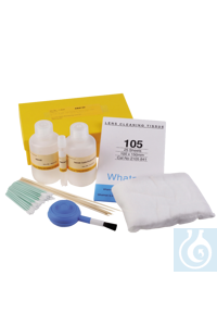 7-4620 neoLab ����� ��� ������ ������ neoLab� f. ����������, 10 ��. � �������
