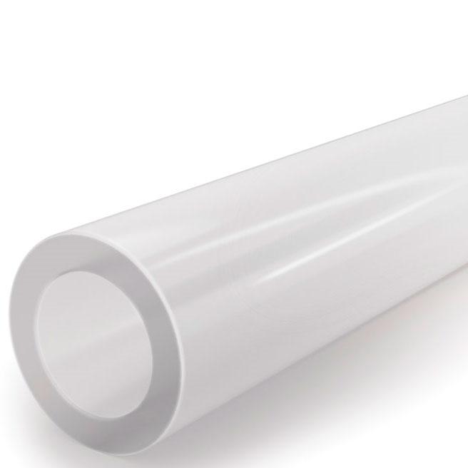 0004568800 IKA H.PVC.8 �����, ���,? 8 ��, 2x1,5 �