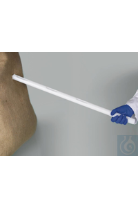 5393-4421 Burkle ZoneDispo SteriPlast, HDPE, ����������, 500 ��, 100 ��