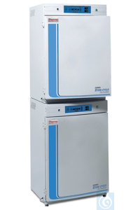 381 Thermo Scientific - ������������ LED Forma&trade; �������-���� � ��������; ���������� CO2 ��������� ��������� 184L 230V ...