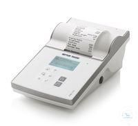 30094673 Mettler-Toledo Printer P-56RUE