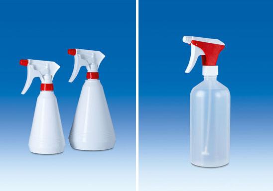 95286 Vitlab Spray ������, PP, ����������, 1000 ��