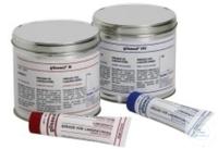 0 129 003 Witeg Grease ��� �������� LABOFLEX ", 1 �����` A 60 G, ��� = 1 �� "