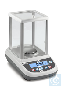 PLJ 2000-3A Kern Precision ������ ����. 2100 �: d = 0,001 �: � ���������� ������������