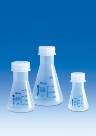 ����� ����������� VITLAB � �������� �������, 500 ��, PP