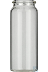 70273 ������ Macherey-Nagel N22-25, SCV, c, 26x65, �������