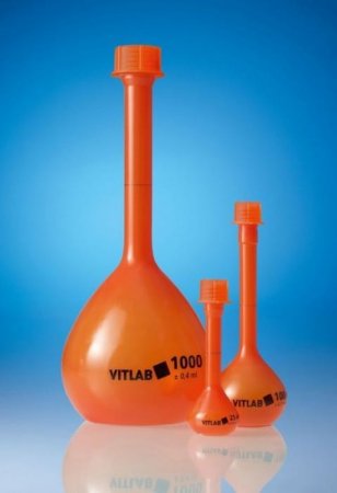 ����� ������ VITLAB � �������� �������, opak, 1000 ��, ����� �, PMP