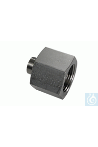 8891008 Julabo 1 ������� M16x1 ������ � BSP 1/2 "������