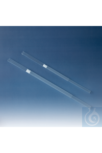 708212 �������� ����� Telesc.���������� ������ Disp./Titr./ser.pro f. 1, 2, 5, 10 �� FEP �. 125-240 ��