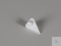 C 349-02 �������� ��������� ������� � ������� PTFE, PTFE-���������