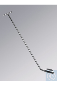 5324-0001 Burkle PharmaSpoon, V4A, ����� 650 ��, ������ ���������