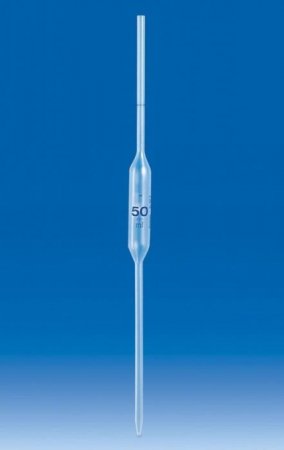 ������� VITLAB ���� � ����� ������ �������������� ������, 10 ��, PP