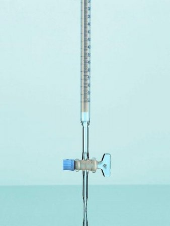 ������� DURAN Group 25 ��, ������� ����� 0,05 ��, ���������� ����, ����� AS, ������
