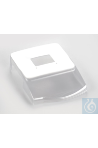 EG-A09S05 Kern �������� ������� ����� ��� ����������� � ��������, ����� �������� ��������, �����