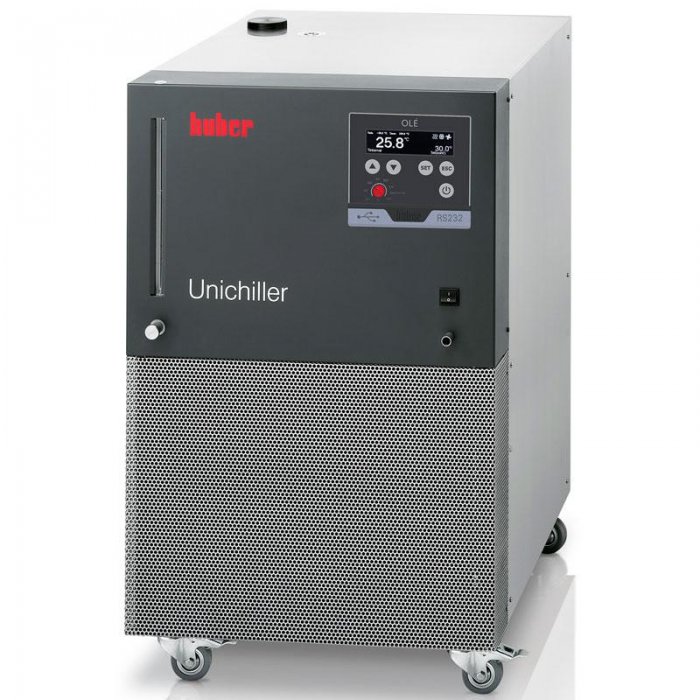 3010.0103.98 Huber Unichiller 022-H OL?