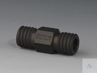 D 856-25 Bohlender GL ������� ������� EX, ������ PTFE-EX, �� ����������� PTFE-EX