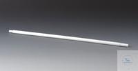 N 1502-04 Bohlender ������� �������� ����� PTFE, M 8 x 1 ��,? ����������� ������ 9 ��,