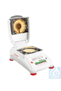 30241168 ���������� ��������� Ohaus, MB90-EU ���������� (d) 1 �� / 1%, ������� 90 �, ���������? ...