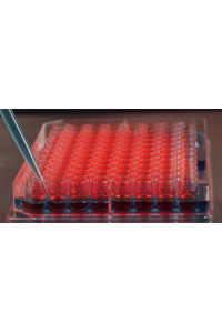 267427 Thermo Scientific - Nunc & Samco Nunc&trade; 96-�������� �������� Edge 2.0 � �������, ��� ���������, ���������� ������ 50