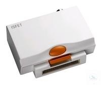 30034474 ���� ���������� Mettler-Toledo SevenExcellence DO / BOD
