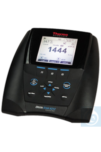 Thermo Scientific Orion Star&trade; A212 Conductivity Benchtop Meter Orion Star A212... STARA2125
