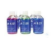 30095314 Mettler-Toledo All-in-One Kit 1, 6x250 ��