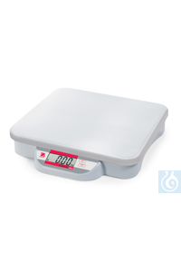 71210147 ���������� ���� Ohaus, C11P20 ������� ������ � ��������� �� ���-�������� � ...