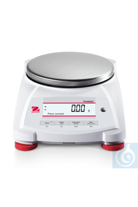 30430021 ������ ������� ������� Ohaus, PX3202M, ���������, � ������������ � ������������ ...