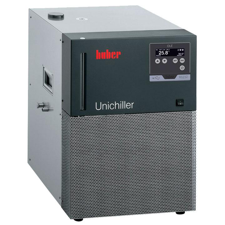 3009.0195.98 Huber Unichiller 012-H OL?