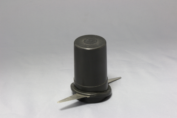 02.446.0057 ��� Retsch � �������� ������� ��� ����������� ����� GM 200