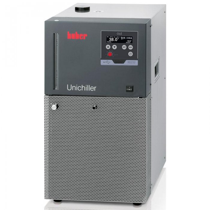 3012.0260.98 Huber Unichiller 007-H OL?