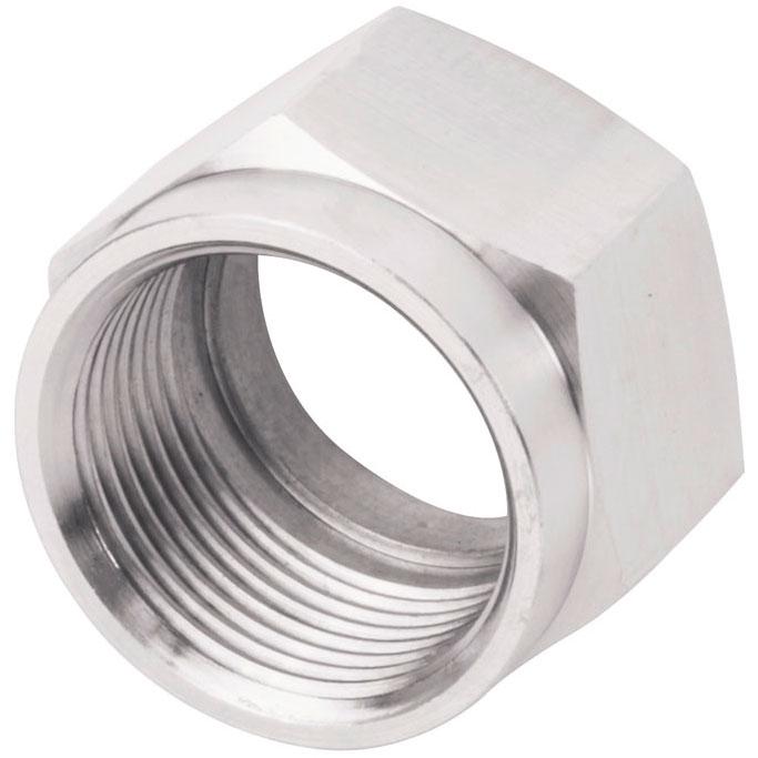 0020004583 ���������� IKA (2 ��.) ���������� 2 ��.