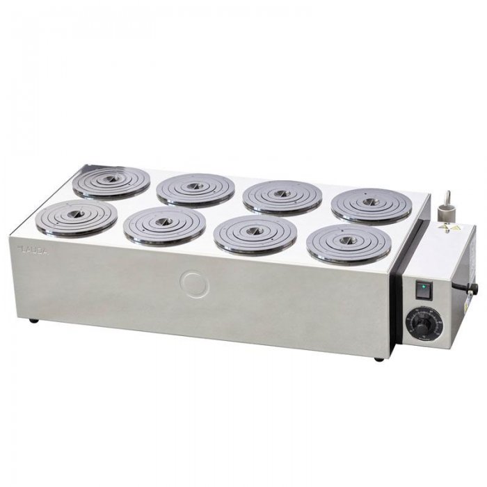 L003070 GFL LAUDA Hydro H 19 V ������� ���� ��� ��������� 230 V; 50/60 ��