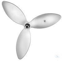 HSN 801-14 Hammacher Propeller �������������� �������, ������� ������������� 140 �� Dm.